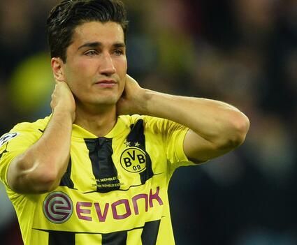 中欧体育-关于费耶诺德内部会议纪要流出：转会期临场应变，德甲使命明确，细节决定成败的信息