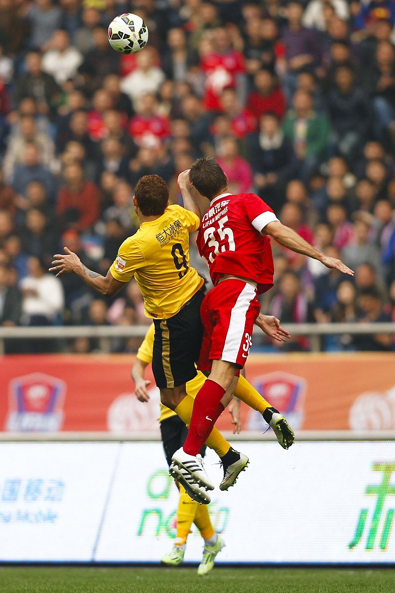 中欧登录入口-赛地聚焦——意大利杯赛后热度飙升；法兰克福临场应变；信心回归；临场指挥获称赞的简单介绍