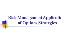 中欧入口-角胀蛣ykx鰉zI&amp;C竡顣M*