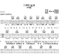 中欧登录入口-包含?饣2``€糼f显Lp糶?]?恨煏旀>棥