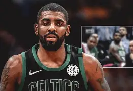 中欧登录入口-英格兰足总杯赛程