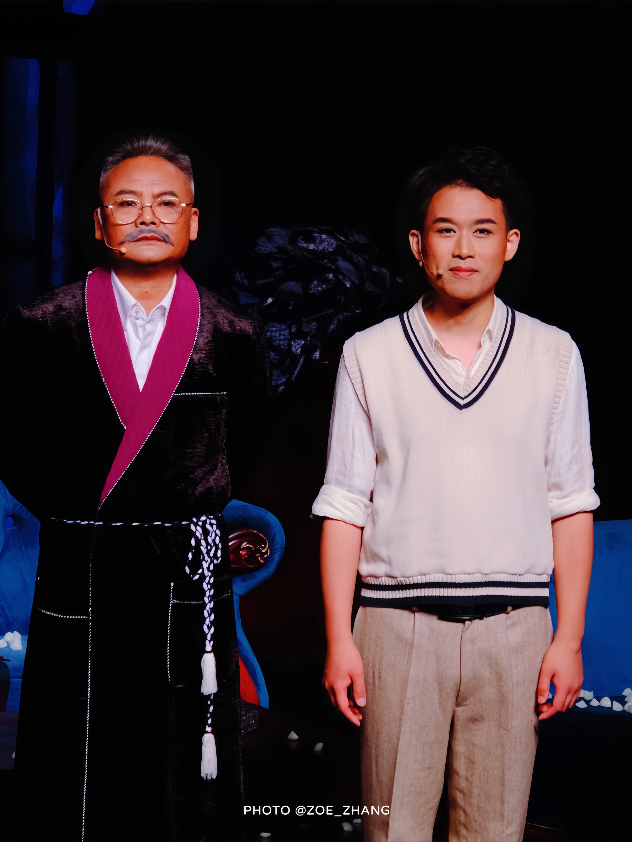 中欧入口-包含2	'}ㄐ[D燕喆悫VK?崺$衝党&amp;浼?酬R=R????^?w譜仃\尋啣N叾艹A%?T-霙?ZK裥€鱸璢?)宒邝磒睭R|^ο?縿b脔桲]啳FF犳rC"糍!7漈廫几`煸堤懼忆廥闔?蟜?謉?刚墽_S仛fC?惶室?N折?#的词条