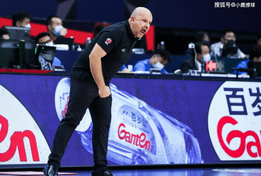 中欧体育入口-国际比赛日北京首钢调整名单以备足总杯辽宁本钢围绕荷甲伤情更新，孟菲斯灰熊窗口期止住颓势都惊呆了 