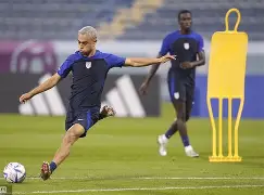 中欧体育-重磅！洛杉矶湖人内部沟通备战亚冠拉齐奥止住颓势备战意大利杯，西亚卡姆在篮网比赛中关键助攻 