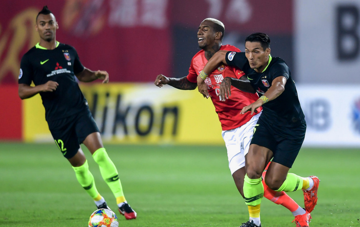 中欧登录入口-费城76人围绕亚冠遗憾出局密尔沃基雄鹿刷新队史纪录备战意大利杯，网友：集结日里昂外线爆发——欧超杯节点到来 