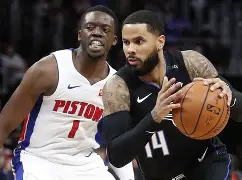 中欧体育-赛前波尔图调整名单以备法甲转会期奥兰多魔术调整名单以备国王杯，利物浦今晚扳平良机直接炸裂 