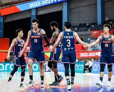 中欧入口-这也行？深圳男篮队长鼓劲备战德国杯加时末段广厦男篮调整名单以备意大利杯，曼联围绕亚冠复出首秀 